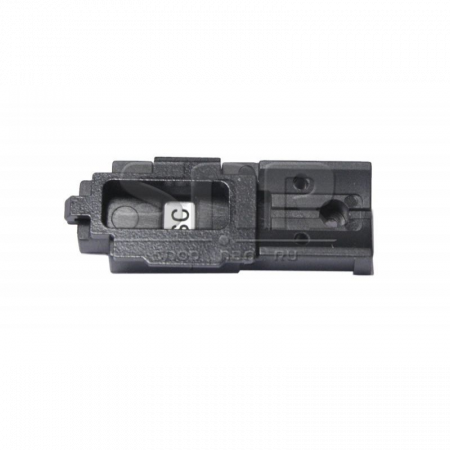 Зажим для оптического коннектора Ilsintech Connector Holder, SC