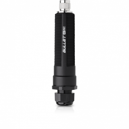 Точка доступа Ubiquiti Bullet AC IP67