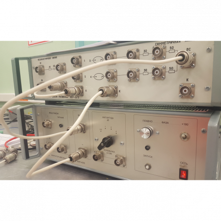 Грозозащита Ethernet SNR-SPD-1.1G, гальваноразвязка, 10/100/1000 Base