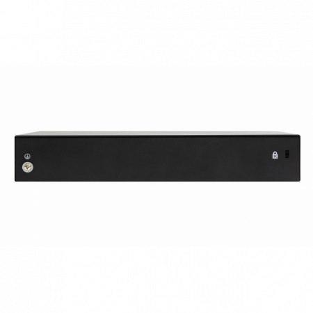 Управляемый коммутатор уровня 2 SNR-S2982G-8T