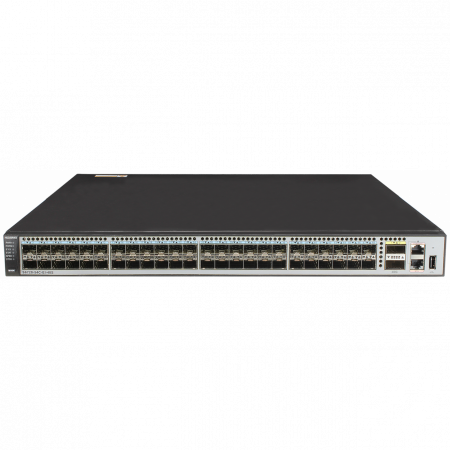 Коммутатор Huawei S6720-54C-EI-48S-AC