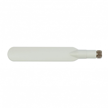 Антенна Omni_antena 2.4Ghz Dipole 5dBi 