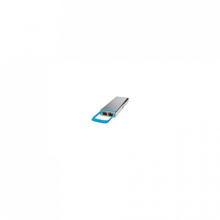 Cisco CPAK 100GBASE-LR4