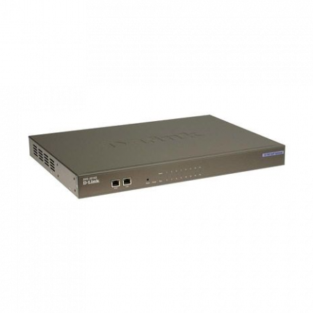 Шлюз-VoIP D-Link DVG-3016S