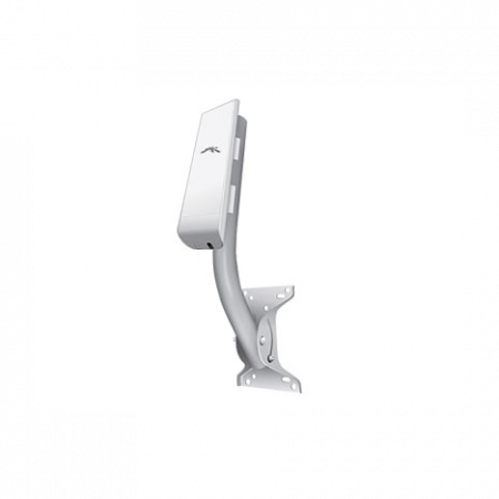 Кронштейн Ubiquiti Universal Arm Bracket (некондиция, нет болтов)