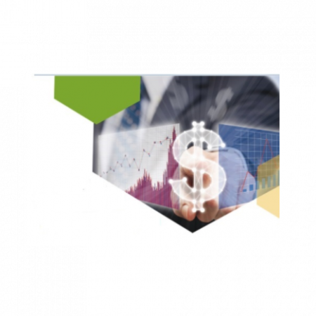 Модуль Billing для IP-АТС K2