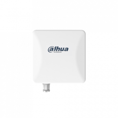 Уличная беспроводная станция CPE 5 ГГц N300 20dBi