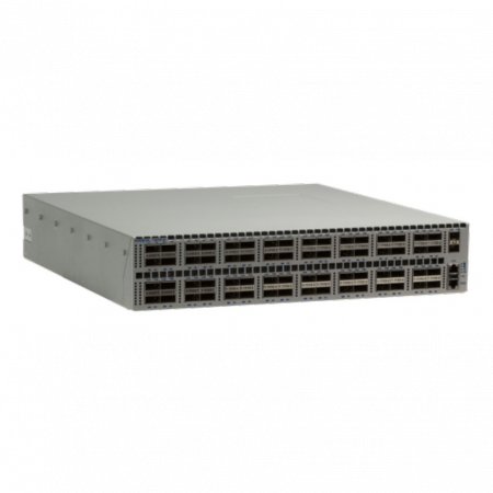 Коммутатор Arista DCS-7260QX-64-F
