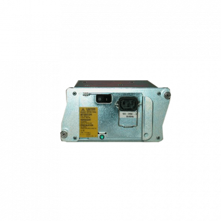 Блок питания Cisco PWR-7200-AC