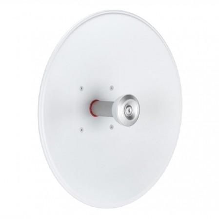Антенна направленная RF elements UltraDish TP 27 5/6GHz, 27 dBi