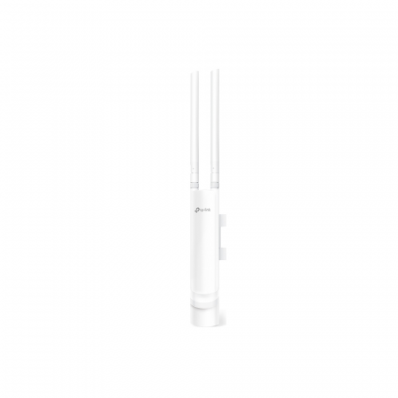 AC1200 Wave 2 Внутренняя/наружная гигабитная точка доступа MU-MIMO EAP225-Outdoor