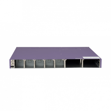 Коммутатор Extreme Summit X670-G2-72x
