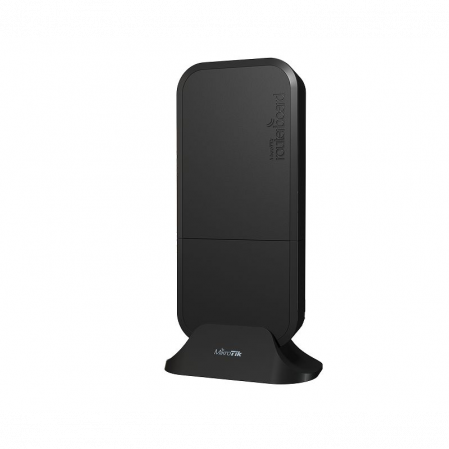 Точка доступа MikroTik wAP ac (black) new