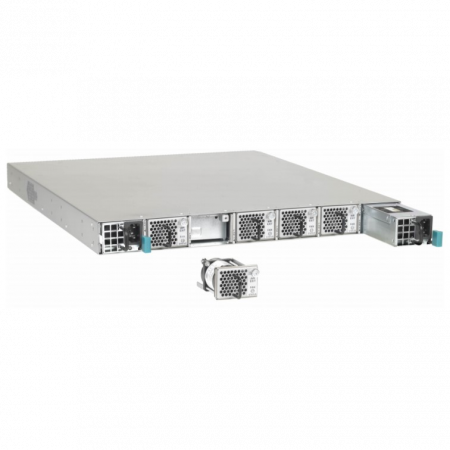 Коммутатор Arista DCS-7148S-F