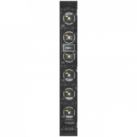 Модульный МикроЦОД DataCube, 42U, 9kW