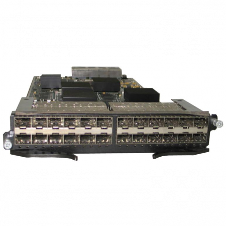 Модуль Brocade RX-BI24F