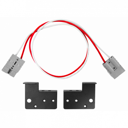Блок батарей  для ИБП 1000 VA, 36VDC серии Intelligent