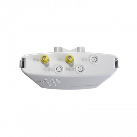 Точка доступа Mikrotik BaseBox5