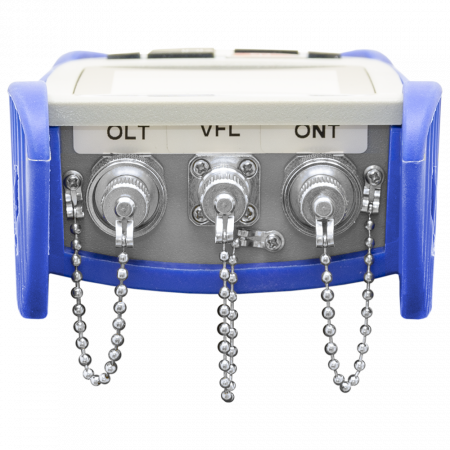 Оптический тестер SNR-OPT-1