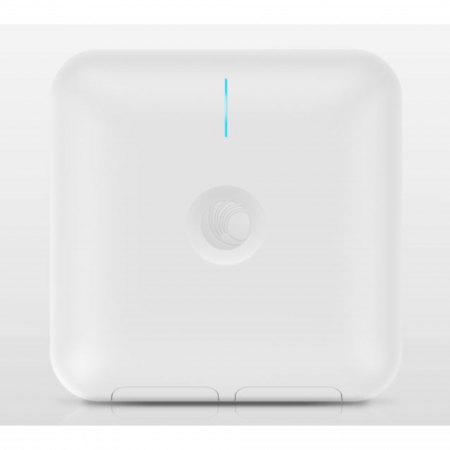 Точка доступа Cambium cnPilot E600 Indoor, 802.11ac Wave2, 4x4
