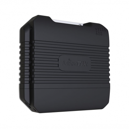 Точка доступа LtAP LR8 LTE kit