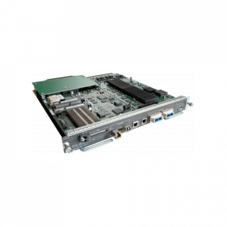 Модуль Cisco Catalyst SUP2T VS-S2T-10G