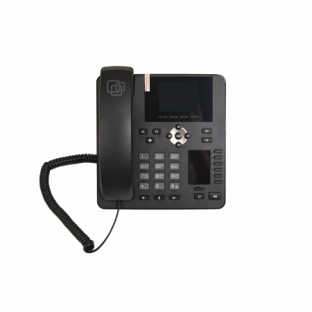 IP-телефон SNR-VP-54-CG-P