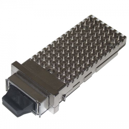 Модуль X2 DWDM оптический, дальность до 40км (15dB), 1548.51нм