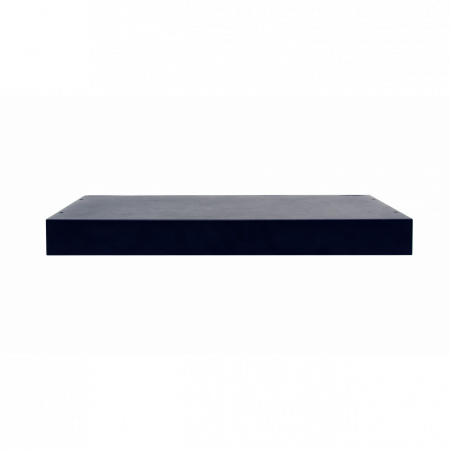 Управляемый коммутатор уровня 2 SNR-S5210G-24TX