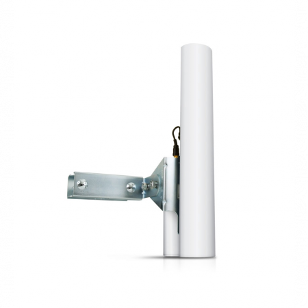 Антенна секторная Ubiquiti AirMax Sector 5G-16-120