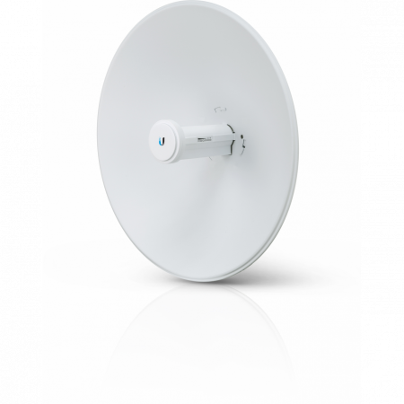 Беспроводной мост Ubiquiti PowerBeam AC Gen2 (комплект 5шт)