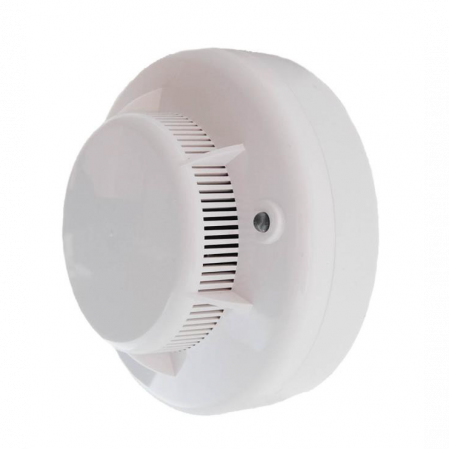 Беспроводной датчик дыма Вега Smart-SS0101