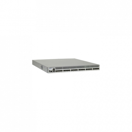 Коммутатор Arista DCS-7124S-F