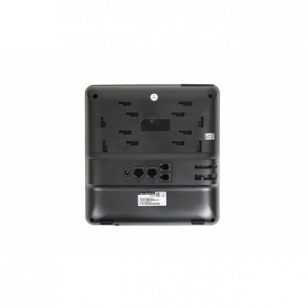 IP-телефон SNR-VP-54-CG-P