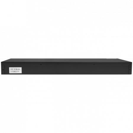 Управляемый коммутатор уровня 2 SNR-S2985G-24TC