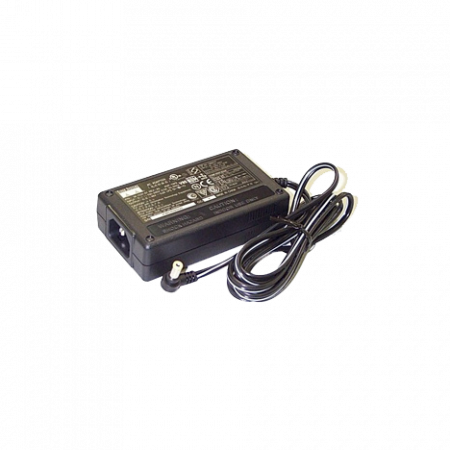 Блок питания Cisco CP-PWR-CUBE-3