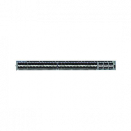 Коммутатор Arista DCS-7050SX2-72Q-R