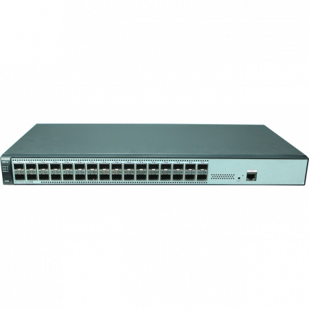 Коммутатор Huawei S1720X-32XWR