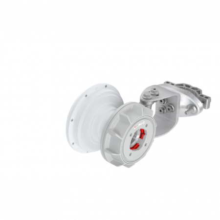 Симметричная рупорная антенна RF elements HG3-TP-S60 5GHz 13dBi