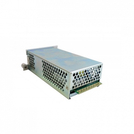 Модуль питания PM100-48/12, 48V DC, 100W