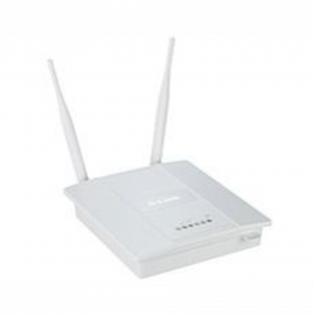 Точка доступа D-Link DAP-2360