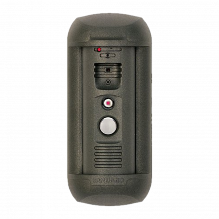 Вызывная панель Beward DS06A