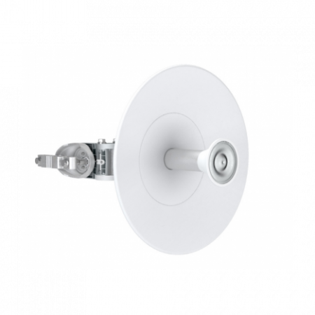 Антенна направленная RF elements UltraDish TP 400 5GHz, 24.5dBi