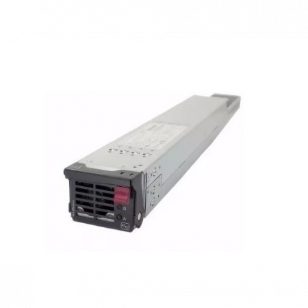 Блок питания 2450W AC HSTNS-PR16