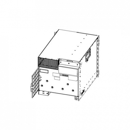Фильтр Cisco ASR-9006-FILTER