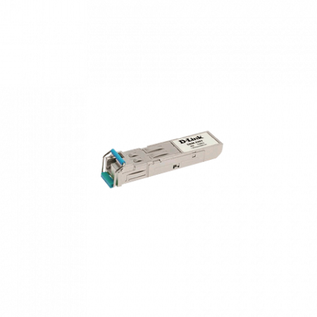 Модуль оптический D-Link DEM-331R