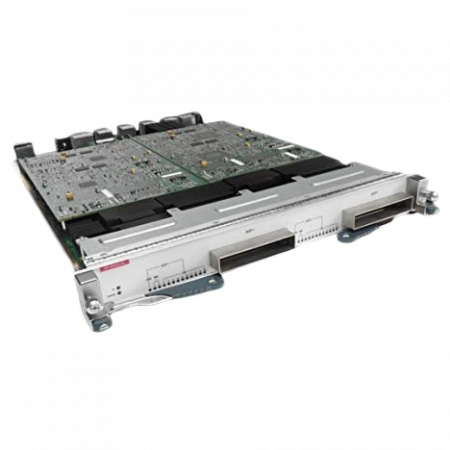 Модуль Cisco Nexus N7K-M202CF-22L