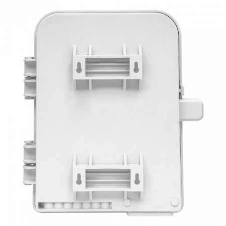Коробка распределительная оптическая SNR-FTTH-FDB-16A