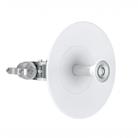 Антенна направленная RF elements UltraDish TP 550 5GHz, 27.5dBi