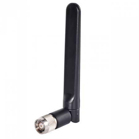 Антенна Cisco AIR-ANT5135DB-R